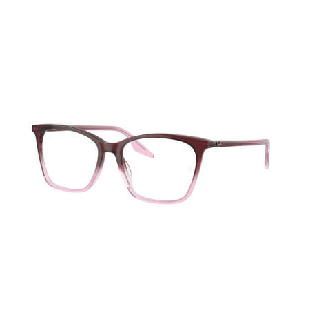 RAME DE OCHELARI - Rama de ochelari Ray-Ban 5422-8311