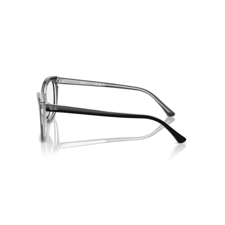 Rame de ochelari Ray-Ban 5433-2034 [2]
