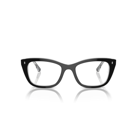 Rame de ochelari Ray-Ban 5433-2034 [1]