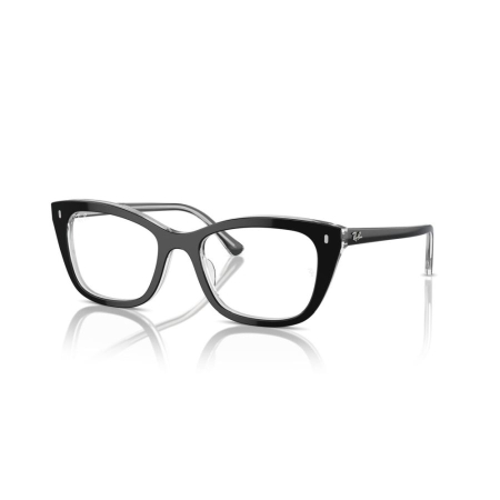 Rame de ochelari Ray-Ban 5433-2034 [0]