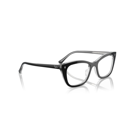 Rame de ochelari Ray-Ban 5433-2034 [4]