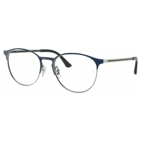 RAME DE OCHELARI - Rama de ochelari Ray-Ban 6375-2981