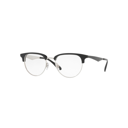Rame de ochelari Ray-Ban - Rame de ochelari Ray-Ban 6396 2932