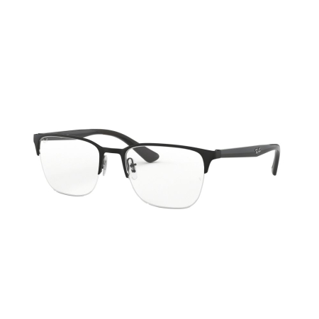 RAME DE OCHELARI - Rama de ochelari Ray-Ban 6428 2995