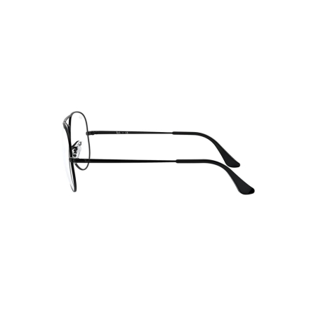 Rama de ochelari Ray-Ban 6489-2503 Aviator [2]