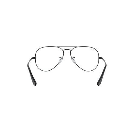 Rama de ochelari Ray-Ban 6489-2503 Aviator [3]