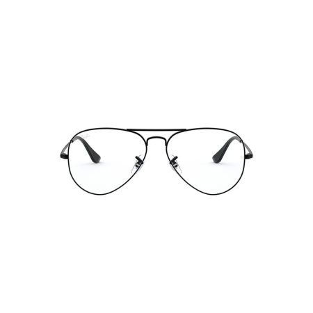 Rama de ochelari Ray-Ban 6489-2503 Aviator [1]