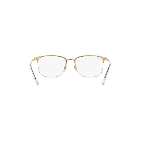 Rame de ochelari Ray-Ban 6494-3156 [3]