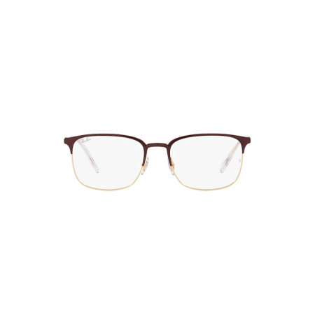 Rame de ochelari Ray-Ban 6494-3156 [1]