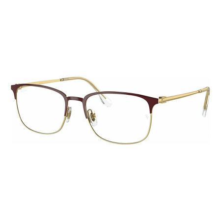 Rame de ochelari Ray-Ban 6494-3156 [0]
