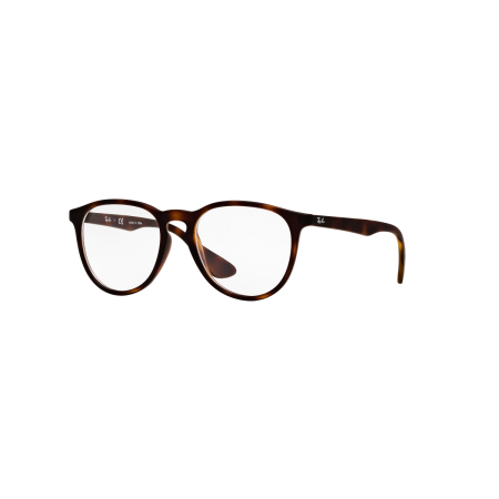 Rame de ochelari Ray-Ban - Rame de ochelari Ray-Ban 7046 5365 Erika