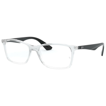 RAME DE OCHELARI - Rama de ochelari Ray Ban 7047-54-5943