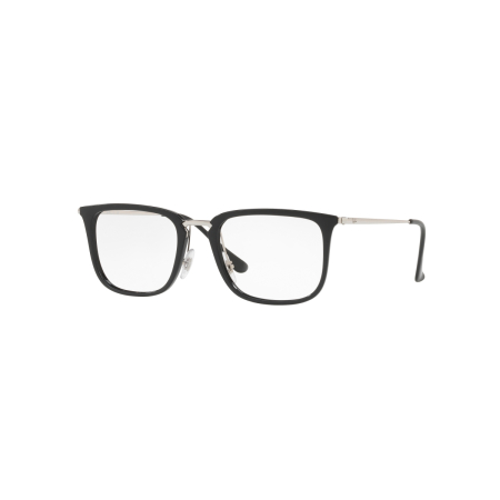 Rame de ochelari Ray-Ban - Rame de ochelari Ray-Ban 7141 5753