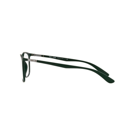 Rame de ochelari Ray-Ban 7199-8062 [2]