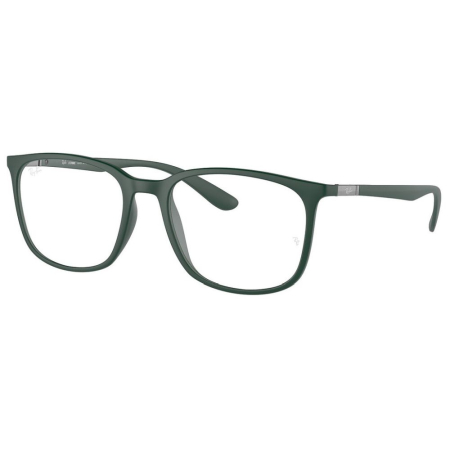 Rame de ochelari Ray-Ban 7199-8062 [0]