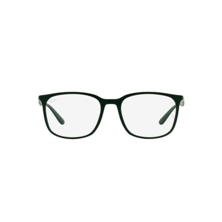 Rame de ochelari Ray-Ban 7199-8062 [1]