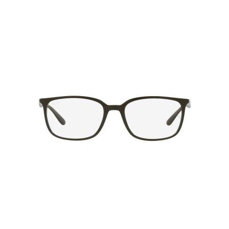 Rame de ochelari Ray Ban 7208-8063 [1]