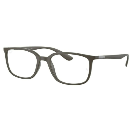Rame de ochelari Ray Ban 7208-8063 [0]