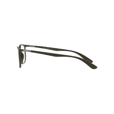 Rame de ochelari Ray Ban 7208-8063 [2]
