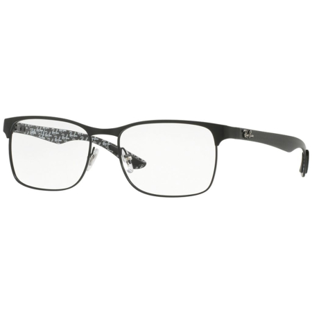 RAME DE OCHELARI - Rama de ochelari Ray-Ban 8416-2503