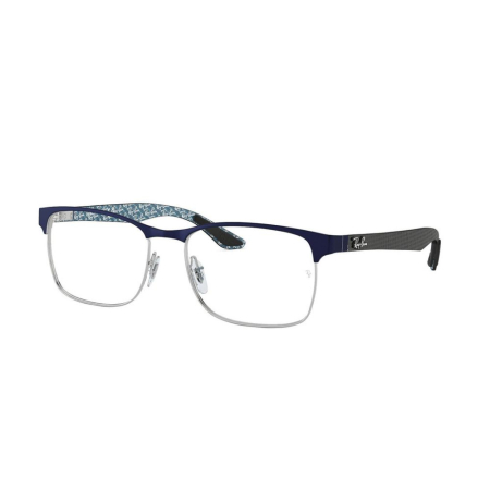 RAME DE OCHELARI - Rame de ochelari Ray-Ban 8416-3016