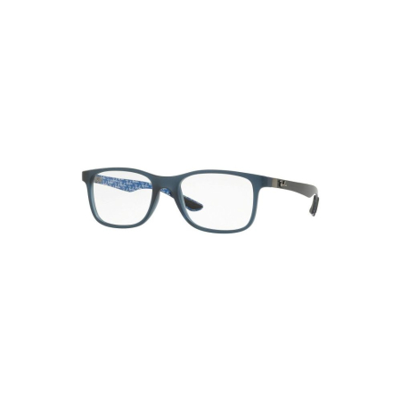 RAME DE OCHELARI - Rame de ochelari Ray-Ban 8903-5262