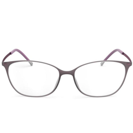 Rame de ochelari Silhouette 1590-75-4040 [2]