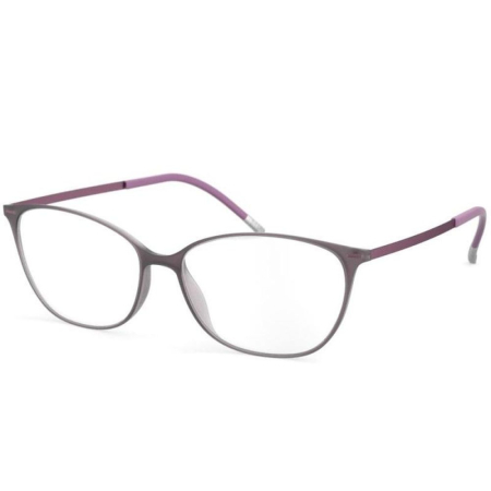 Rame de ochelari Silhouette - Rame de ochelari Silhouette 1590-75-4040