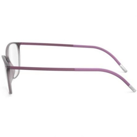 Rame de ochelari Silhouette 1590/75-4040 Urban Lite [2]