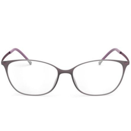 Rame de ochelari Silhouette 1590/75-4040 Urban Lite [1]