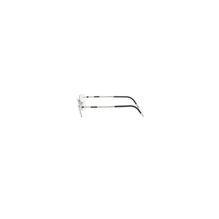 Rame de ochelari Silhouette 5521-EZ-6560 [1]
