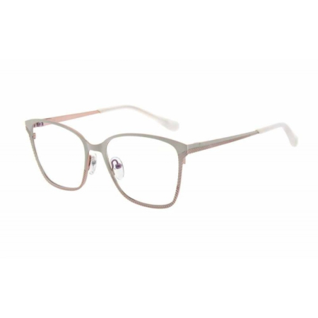 RAME DE OCHELARI - Rame de ochelari Ted Baker 2235-852