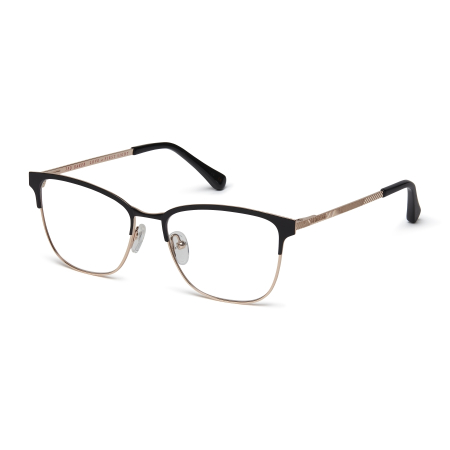 RAME DE OCHELARI - Rame de ochelari Ted Baker 2238-004
