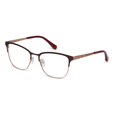RAME DE OCHELARI - Rame de ochelari Ted Baker 2240-244