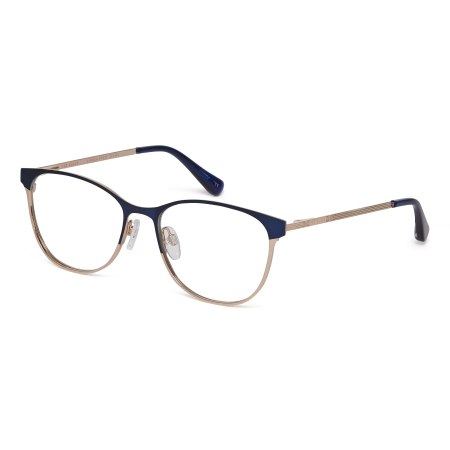 Rame de ochelari Ted Baker - Rame de ochelari Ted Baker 2242-682