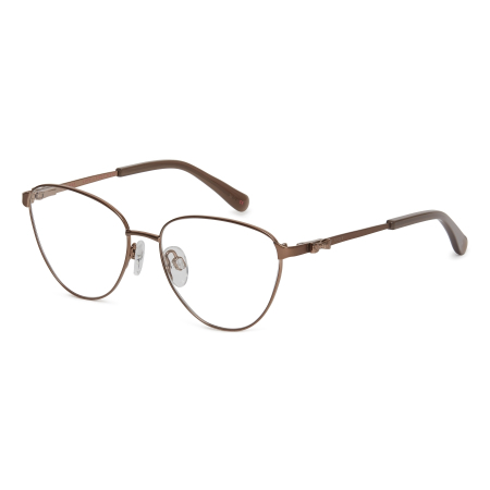Rame de ochelari Ted Baker - Rame de ochelari Ted Baker 2252-950