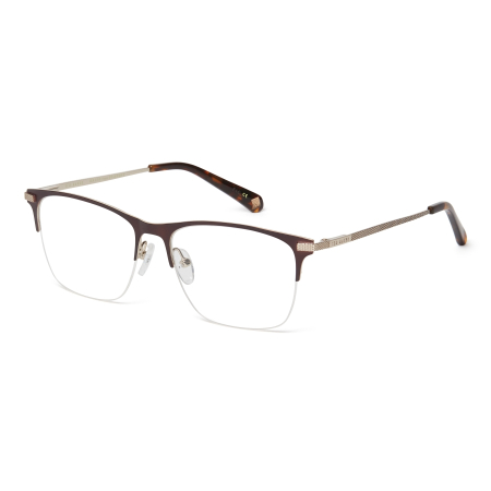 Rame de ochelari Ted Baker - Rame de ochelari Ted Baker 4263-118