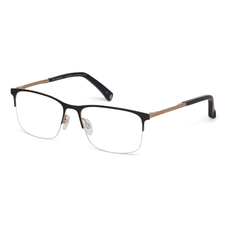 Rame de ochelari Ted Baker - Rame de ochelari Ted Baker 4269-003