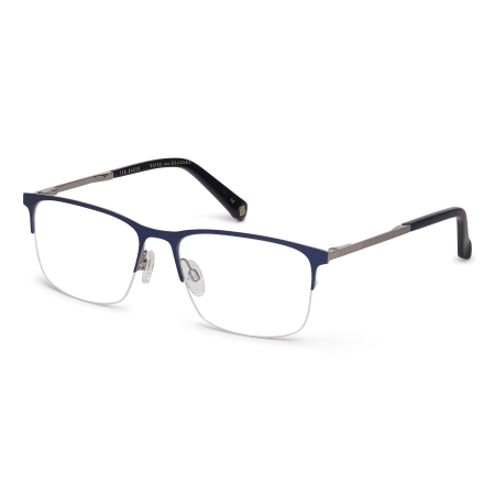 Rame de ochelari Ted Baker - Rame de ochelari Ted Baker 4269-603