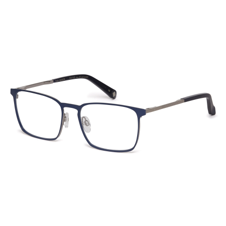 RAME DE OCHELARI - Rame de ochelari Ted Baker 4270-603
