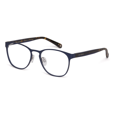 Rame de ochelari Ted Baker - Rame de ochelari Ted Baker 4271-639