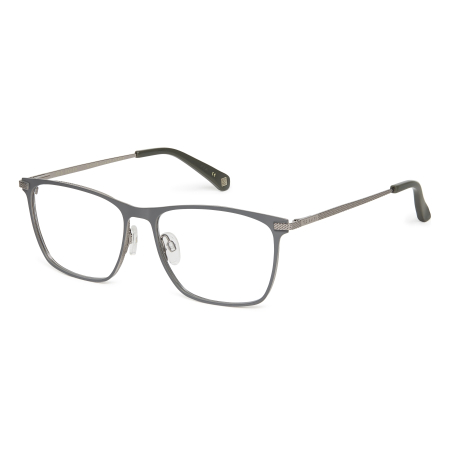 Rame de ochelari Ted Baker - Rame de ochelari Ted Baker 4276-911