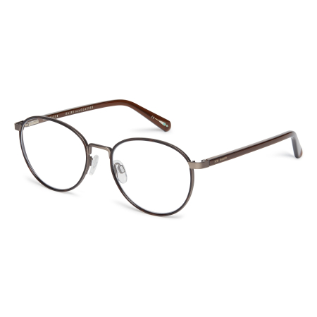 RAME DE OCHELARI - Rama de ochelari Ted Baker 4301-180