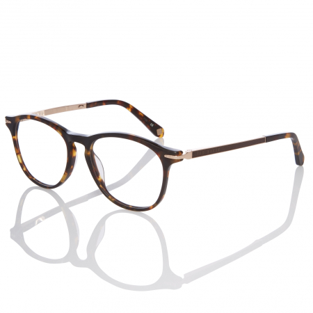 Rame de ochelari Ted Baker - Rame de ochelari Ted Baker 8160-145