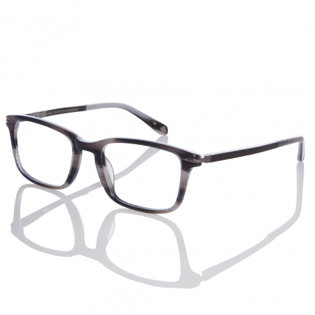 Rame de ochelari Ted Baker - Rame de ochelari Ted Baker 8161-908