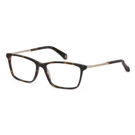 Rame de ochelari Ted Baker - Rame de ochelari Ted Baker 8189-145
