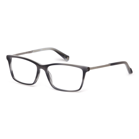 Rame de ochelari Ted Baker - Rame de ochelari Ted Baker 8189-908