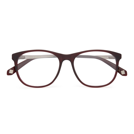 Rame de ochelari Ted Baker - Rame de ochelari Ted Baker 8191-229