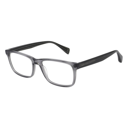 Rame de ochelari Ted Baker - Rame de ochelari Ted Baker 8319-999