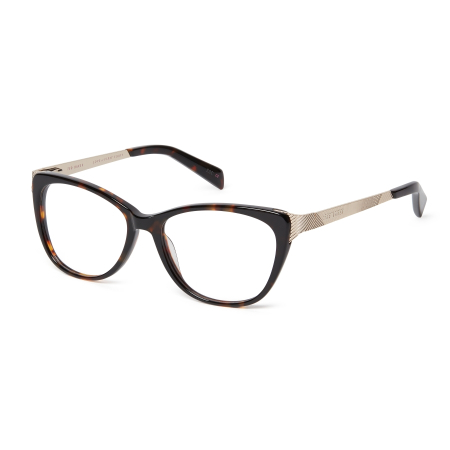 Rame de ochelari Ted Baker - Rame de ochelari Ted Baker 9147-145